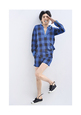 TAKAHIROMIYASHITATheSoloIst. | 2014 Spring Summer | No.11