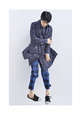 TAKAHIROMIYASHITATheSoloIst. | 2014 Spring Summer | No.13
