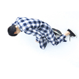 TAKAHIROMIYASHITATheSoloIst. | 2014 Spring Summer | No.15