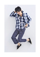 TAKAHIROMIYASHITATheSoloIst. | 2014 Spring Summer | No.18