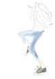 TAKAHIROMIYASHITATheSoloIst. | 2014 Spring Summer | No.19