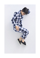 TAKAHIROMIYASHITATheSoloIst. | 2014 Spring Summer | No.20