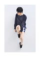 TAKAHIROMIYASHITATheSoloIst. | 2014 Spring Summer | No.22
