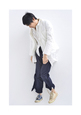 TAKAHIROMIYASHITATheSoloIst. | 2014 Spring Summer | No.24