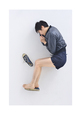 TAKAHIROMIYASHITATheSoloIst. | 2014 Spring Summer | No.26
