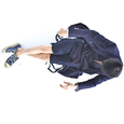 TAKAHIROMIYASHITATheSoloIst. | 2014 Spring Summer | No.28