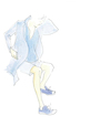 TAKAHIROMIYASHITATheSoloIst. | 2014 Spring Summer | No.29