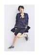 TAKAHIROMIYASHITATheSoloIst. | 2014 Spring Summer | No.30