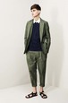 tim. | 2014 Spring Summer | No.01