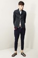 tim. | 2014 Spring Summer | No.04