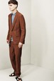 tim. | 2014 Spring Summer | No.06