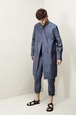 tim. | 2014 Spring Summer | No.07