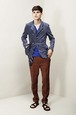 tim. | 2014 Spring Summer | No.09