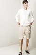 tim. | 2014 Spring Summer | No.10