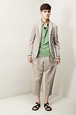 tim. | 2014 Spring Summer | No.11