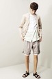 tim. | 2014 Spring Summer | No.12