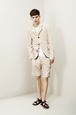 tim. | 2014 Spring Summer | No.13