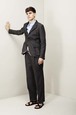 tim. | 2014 Spring Summer | No.16