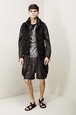 tim. | 2014 Spring Summer | No.18