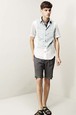 tim. | 2014 Spring Summer | No.19