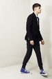 tim. | 2014 Spring Summer | No.20