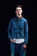WHIZ LIMITED | 2014 Spring Summer | No.01