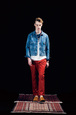 WHIZ LIMITED | 2014 Spring Summer | No.05