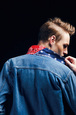 WHIZ LIMITED | 2014 Spring Summer | No.06