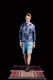 WHIZ LIMITED | 2014 Spring Summer | No.07