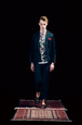 WHIZ LIMITED | 2014 Spring Summer | No.09