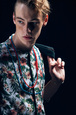 WHIZ LIMITED | 2014 Spring Summer | No.10