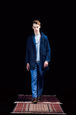 WHIZ LIMITED | 2014 Spring Summer | No.13