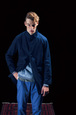 WHIZ LIMITED | 2014 Spring Summer | No.14