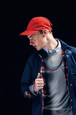 WHIZ LIMITED | 2014 Spring Summer | No.16