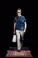 WHIZ LIMITED | 2014 Spring Summer | No.17