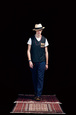 WHIZ LIMITED | 2014 Spring Summer | No.19