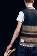 WHIZ LIMITED | 2014 Spring Summer | No.20