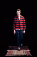 WHIZ LIMITED | 2014 Spring Summer | No.25