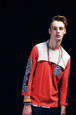 WHIZ LIMITED | 2014 Spring Summer | No.26