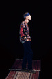 WHIZ LIMITED | 2014 Spring Summer | No.28