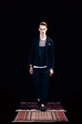 WHIZ LIMITED | 2014 Spring Summer | No.31