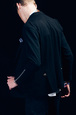 WHIZ LIMITED | 2014 Spring Summer | No.32