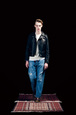 WHIZ LIMITED | 2014 Spring Summer | No.33