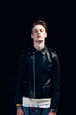 WHIZ LIMITED | 2014 Spring Summer | No.34
