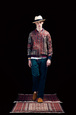 WHIZ LIMITED | 2014 Spring Summer | No.37