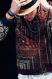 WHIZ LIMITED | 2014 Spring Summer | No.38