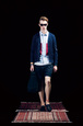 WHIZ LIMITED | 2014 Spring Summer | No.39