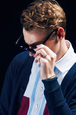 WHIZ LIMITED | 2014 Spring Summer | No.40