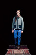 WHIZ LIMITED | 2014 Spring Summer | No.41