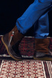 WHIZ LIMITED | 2014 Spring Summer | No.42
